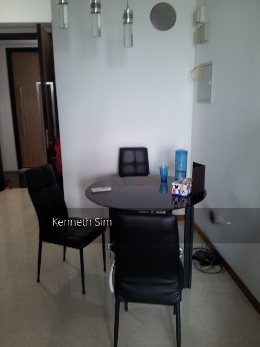 Zedge (D11), Apartment #143505812